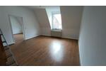 Dachgeschoßwohnung Wuppertal Gemarkung Langerfeld - 4 Zimmer, 100 m&sup2;, 950&euro; | Angebot:26324943