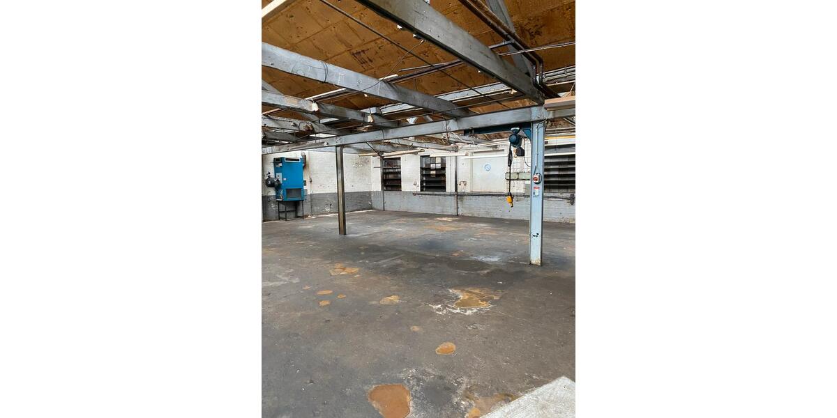 Gewerbeobjekt Gevelsberg - 600&euro; | Angebot:26537611