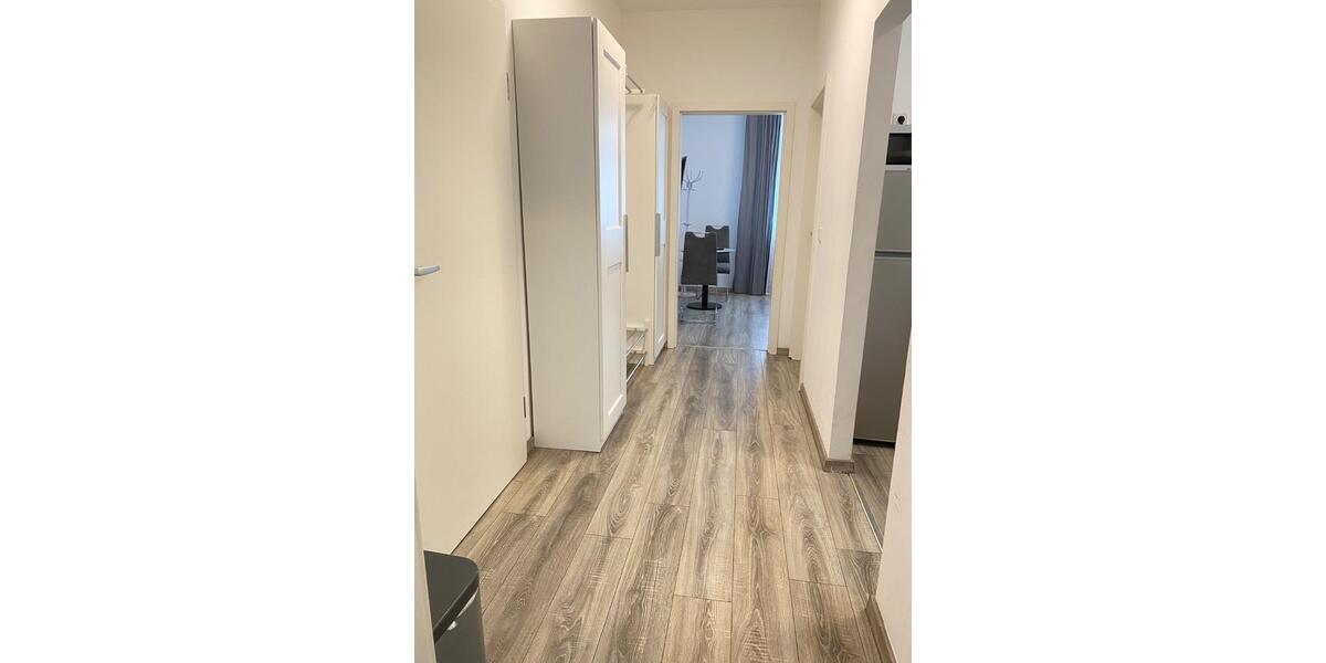 Ferienimmobilie Essen Stadtbezirk VI - 80&euro; | Angebot:24471726