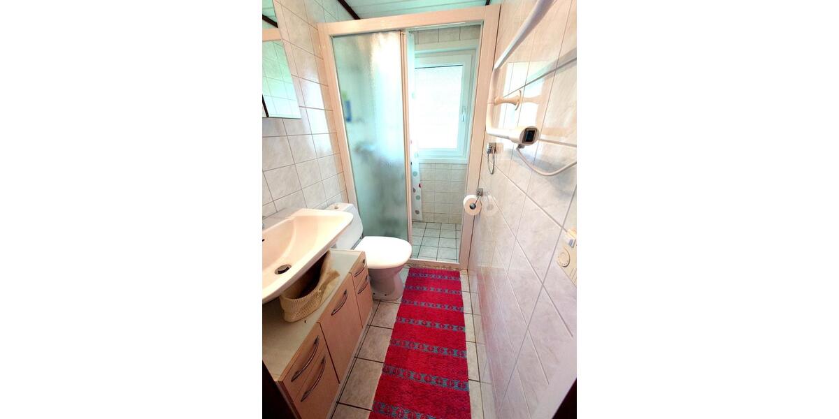 Ferienimmobilie Wuppertal Brill - 750&euro; | Angebot:24637038