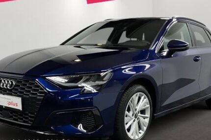 Audi A3 51.915 km 23.950 &euro; Hagen 58089
