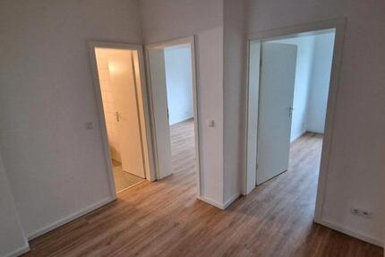 Wohnung Mülheim an der Ruhr - 2 Zimmer, 48 m&sup2;, 530&euro; | Angebot:26610397