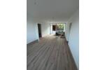 Etagenwohnung Erkrath - 3 Zimmer, 78 m&sup2;, 1.100&euro; | Angebot:26552496