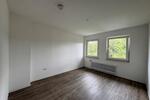 Etagenwohnung Essen Stadtbezirk VI - 3 Zimmer, 59 m&sup2;, 649&euro; | Angebot:26275324