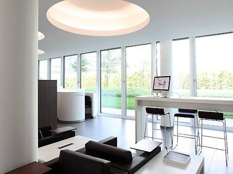 Gewerbeobjekt Düsseldorf Unterrath - 934&euro; | Angebot:25865339