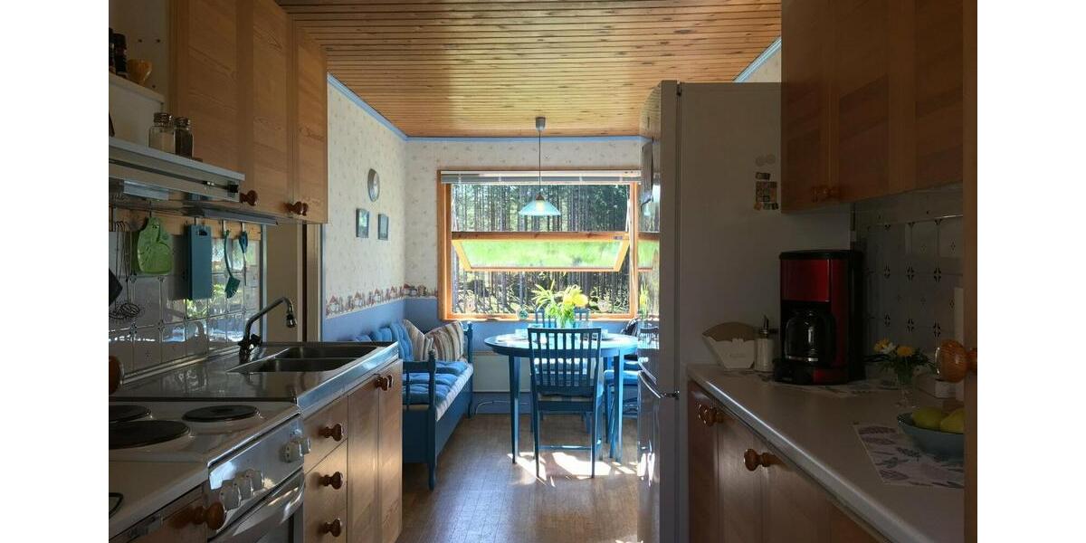 Ferienimmobilie Hilden - 640&euro; | Angebot:9663548