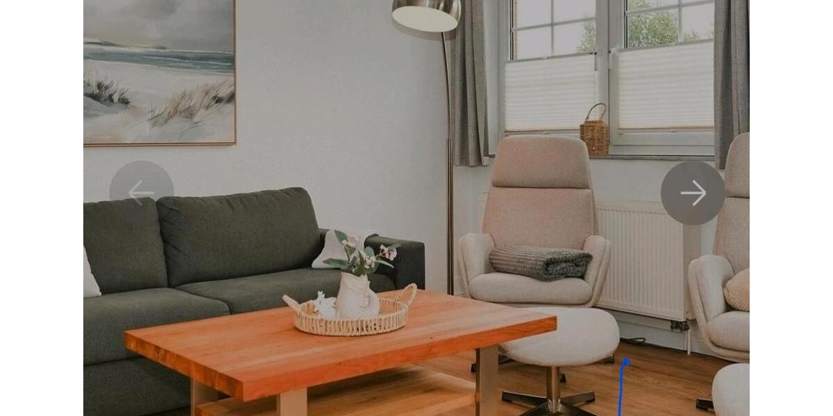 Ferienimmobilie Düsseldorf Stadtmitte - 50&euro; | Angebot:26039224