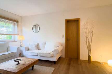 Haus Solingen Central - 10 Zimmer, 217 m&sup2;, 449.000&euro; | Angebot:23115883