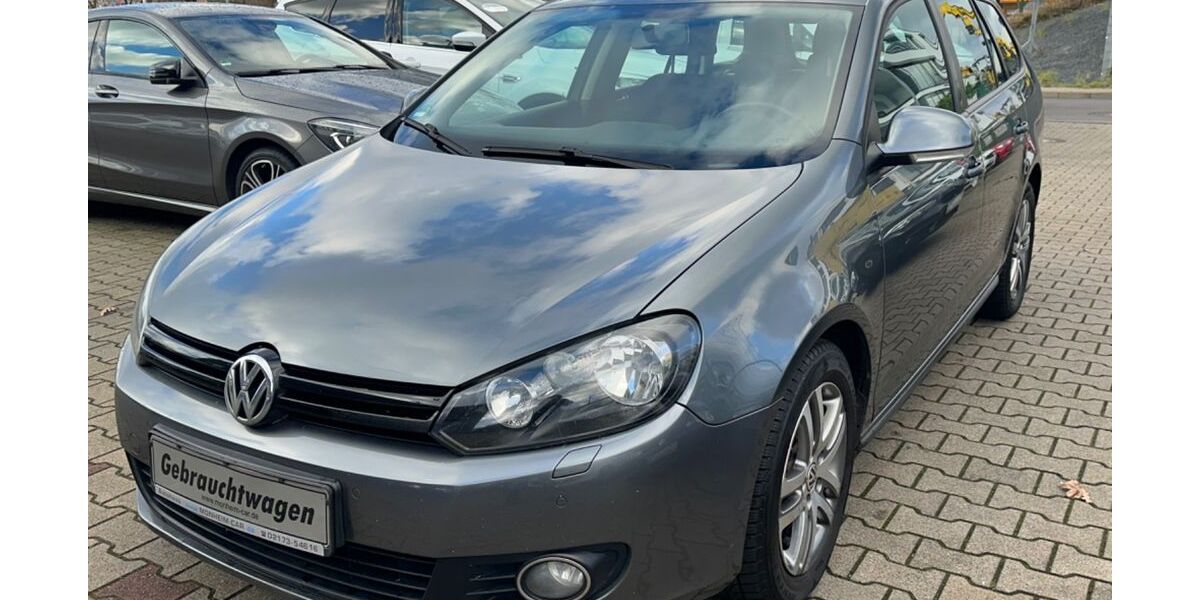 VW Golf 272.011 km 4.000 &euro; Monheim am Rhein 40789