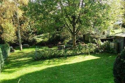 Grundstück Odenthal - 385.000&euro; | Angebot:25900054