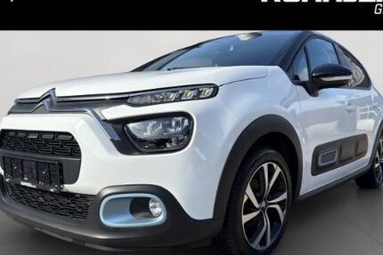 Citroen C3 61.890 km 15.690 &euro; Essen 45143