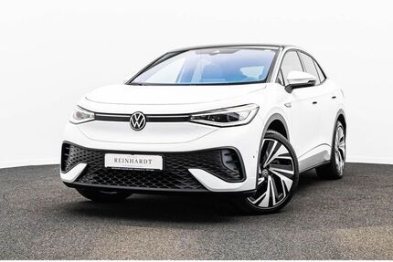 VW ID.5 61.680 km 27.840 &euro; Hagen 58091