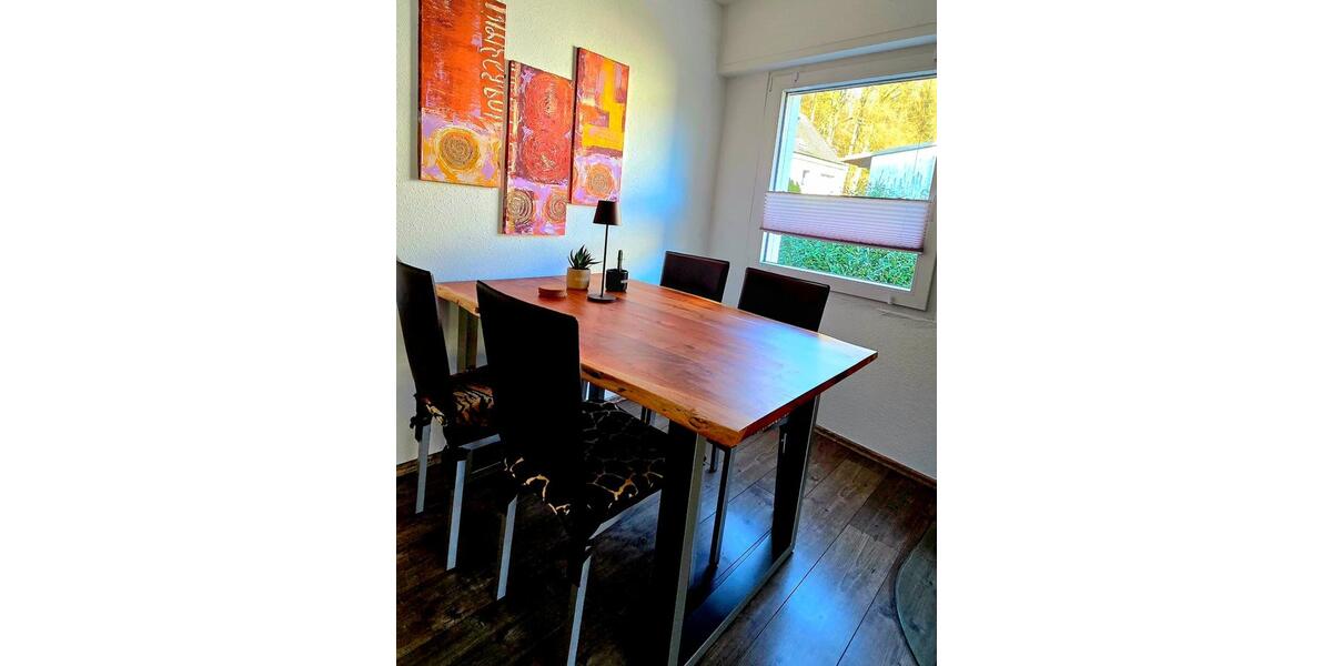 Ferienimmobilie Ennepetal - 110&euro; | Angebot:19930750