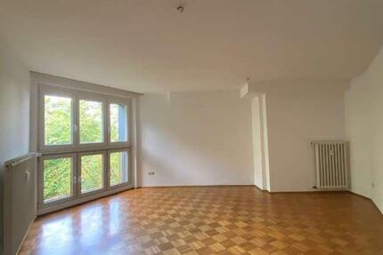 Wohnung Essen Stadtbezirk IV - 3 Zimmer, 67 m&sup2;, 536&euro; | Angebot:24533604