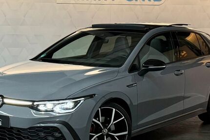 VW Golf 59.764 km 35.990 &euro; Remscheid 42855