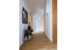 Erdgeschoßwohnung Essen Stadtbezirk III - 2 Zimmer, 44 m&sup2;, 320&euro; | Angebot:26496277