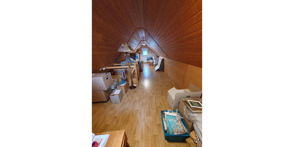Mehrfamilienhaus, Wohnhaus Ratingen Zentrum - 8 Zimmer, 220 m&sup2;, 930.000&euro; | Angebot:26607345