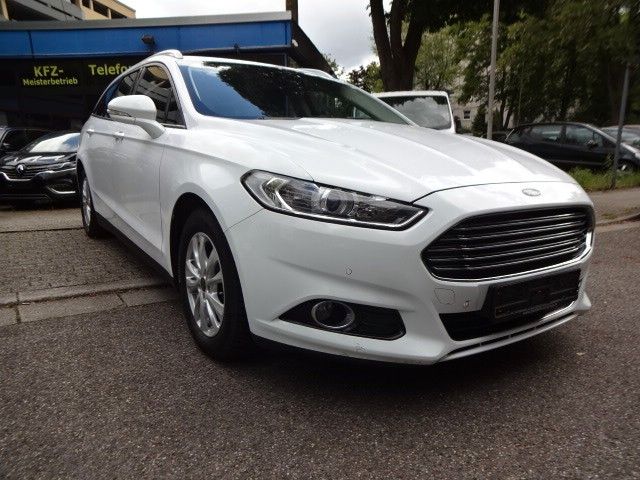 Ford Mondeo 217.000 km 7.999 &euro; Essen 45276