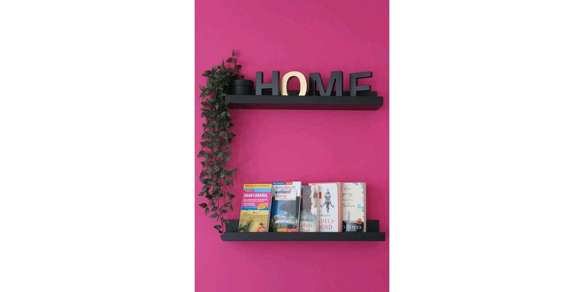 Ferienimmobilie Witten Annen - 60&euro; | Angebot:25339000