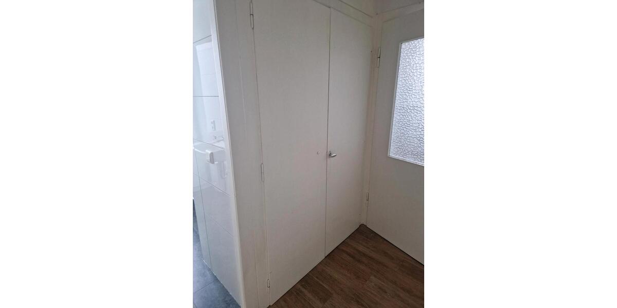 Maisonettenwohnung Solingen Mitte - 4 Zimmer, 100 m&sup2;, 1.500&euro; | Angebot:25282862