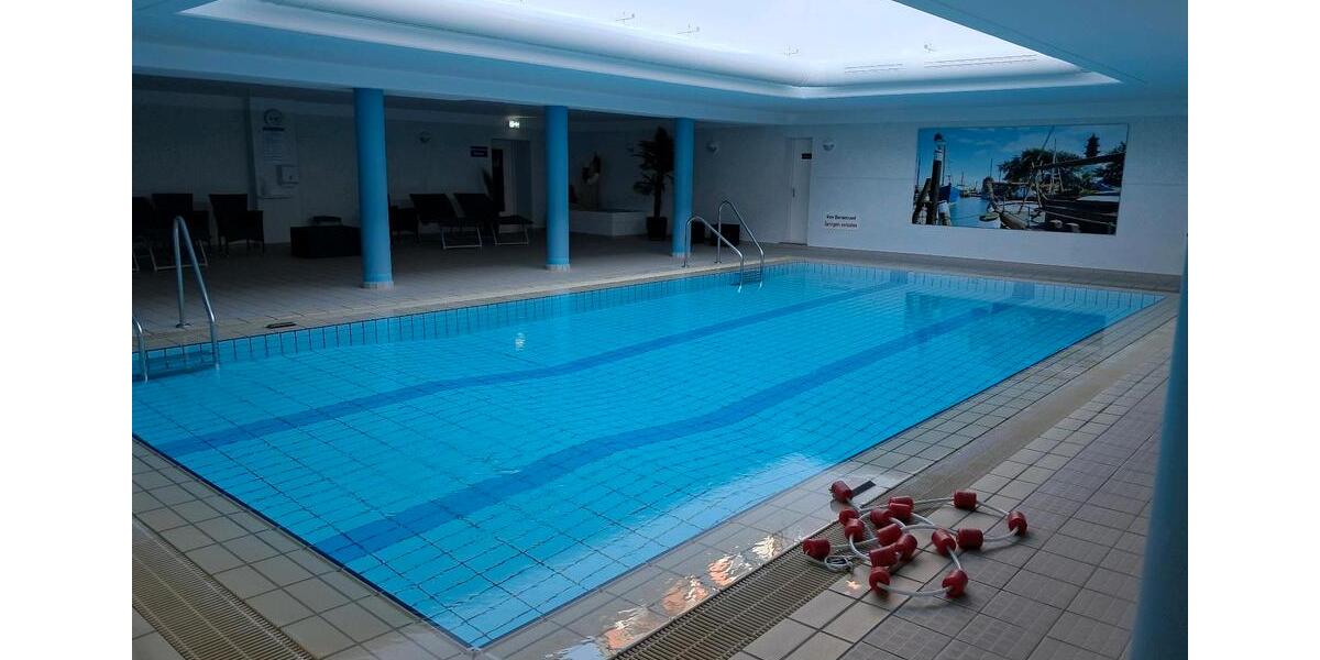 Ferienimmobilie Düsseldorf Stadtmitte - 50&euro; | Angebot:26039224