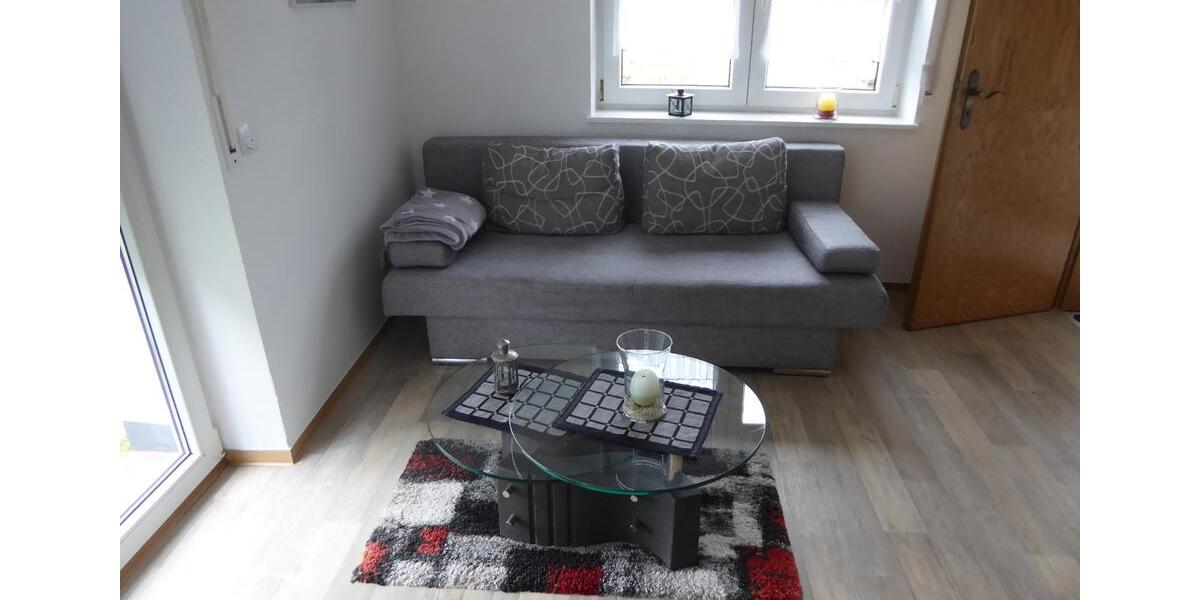 Ferienimmobilie Hückeswagen - 42&euro; | Angebot:15749014