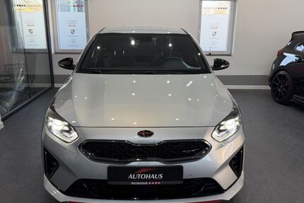 Kia Andere 85.879 km 17.950 &euro; Remscheid 42857
