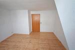 Dachgeschoßwohnung Hattingen - 2.5 Zimmer, 60 m&sup2;, 500&euro; | Angebot:25401599