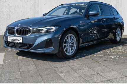 BMW 318 14.042 km 34.990 &euro; Hilden 40721