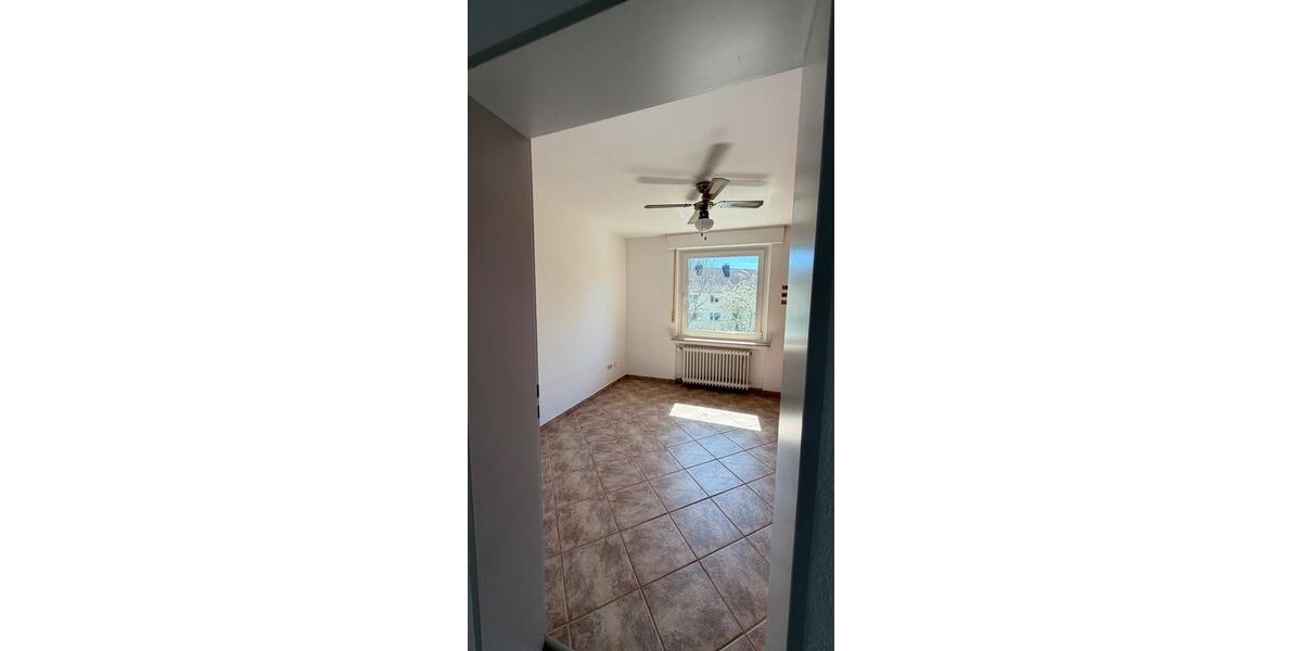 Reihenhaus Wuppertal Dornap - 6 Zimmer, 150 m&sup2;, 409.000&euro; | Angebot:26346651
