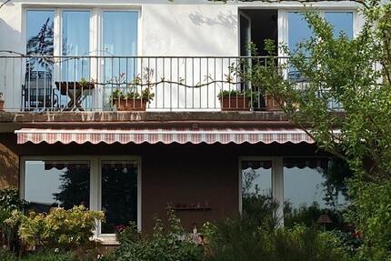 Haus Erkrath - 6 Zimmer, 149 m&sup2;, 465.000&euro; | Angebot:26214364
