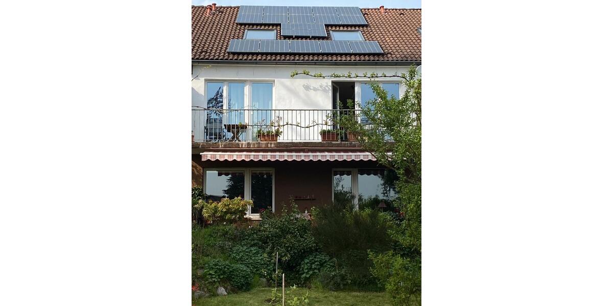 Mehrfamilienhaus, Wohnhaus Erkrath - 6 Zimmer, 149 m&sup2;, 465.000&euro; | Angebot:26214364