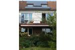 Mehrfamilienhaus, Wohnhaus Erkrath - 6 Zimmer, 149 m&sup2;, 465.000&euro; | Angebot:26214364