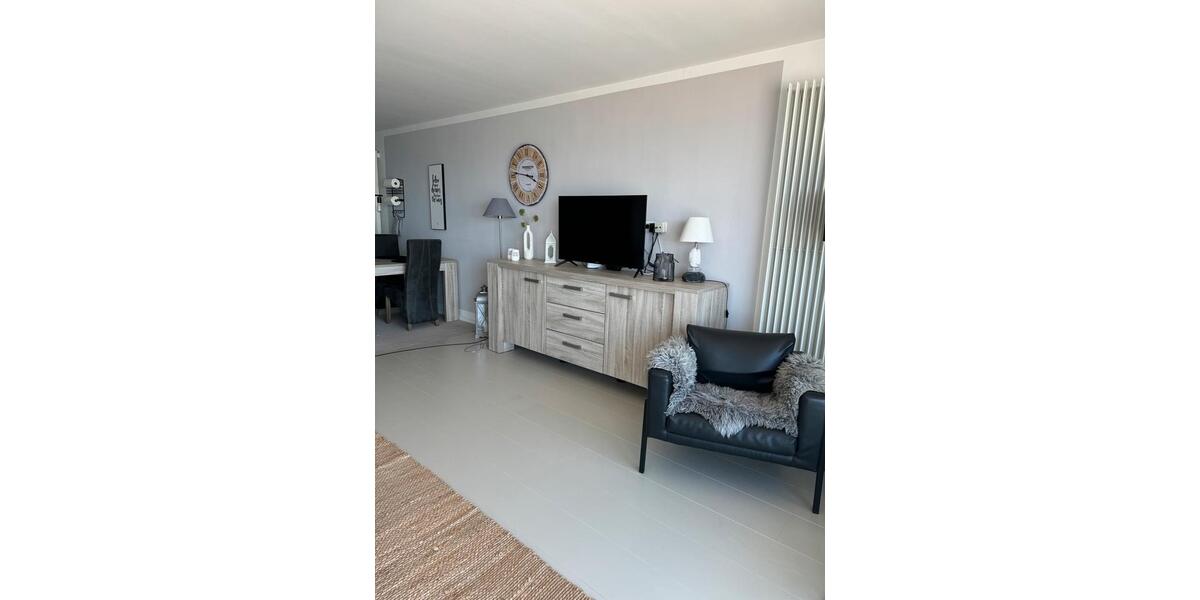 Ferienimmobilie Bochum Bochum-Ost - 90&euro; | Angebot:25982611