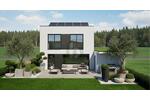 NEUBAU - FREISTEHEND, MASSIV UND MODERN - KFW 40 - Einfamilienhaus Essen Stadtbezirk VII | Angebot:26766119