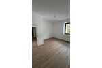 Etagenwohnung Hattingen Niederbonsfeld - 2 Zimmer, 60 m&sup2;, 580&euro; | Angebot:26483888