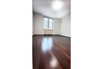 Reihenhaus Solingen Mitte - 9 Zimmer, 210 m&sup2;, 340.000&euro; | Angebot:26326963