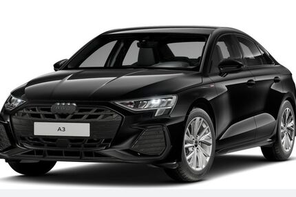 Audi A3 30.580 km 29.660 &euro; Remscheid 42897