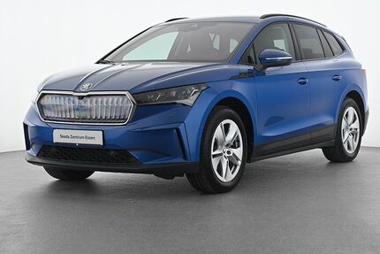Skoda Enyaq 21.154 km 28.460 &euro; Essen 45143