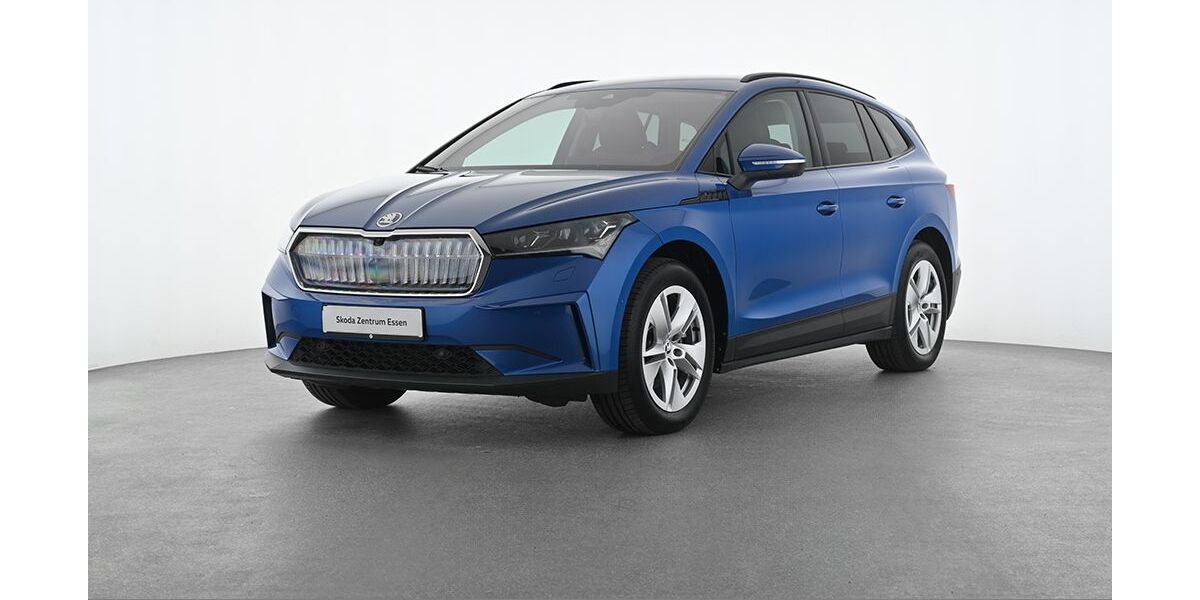 Skoda Enyaq 21.154 km 28.460 &euro; Essen 45143