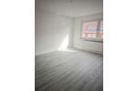 Etagenwohnung Gelsenkirchen Ückendorf - 2.5 Zimmer, 63 m&sup2;, 430&euro; | Angebot:26534216