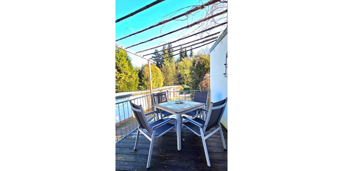 Ferienimmobilie Ennepetal - 110&euro; | Angebot:19930750