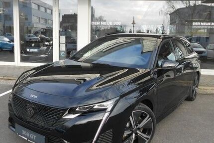 Peugeot 308 24.000 km 29.990 &euro; Remscheid 42897