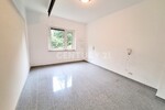 Ankommen & Wohlfühlen – Erdgeschosswohnung in stadtnaher Lage - Etagenwohnung Bochum Bochum-Nord | Angebot:26634965