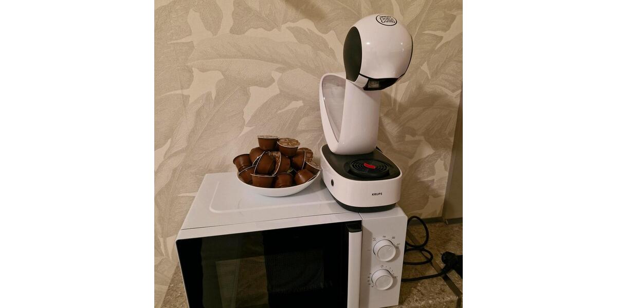 Ferienimmobilie Wuppertal Gemarkung Barmen - 40&euro; | Angebot:20700028