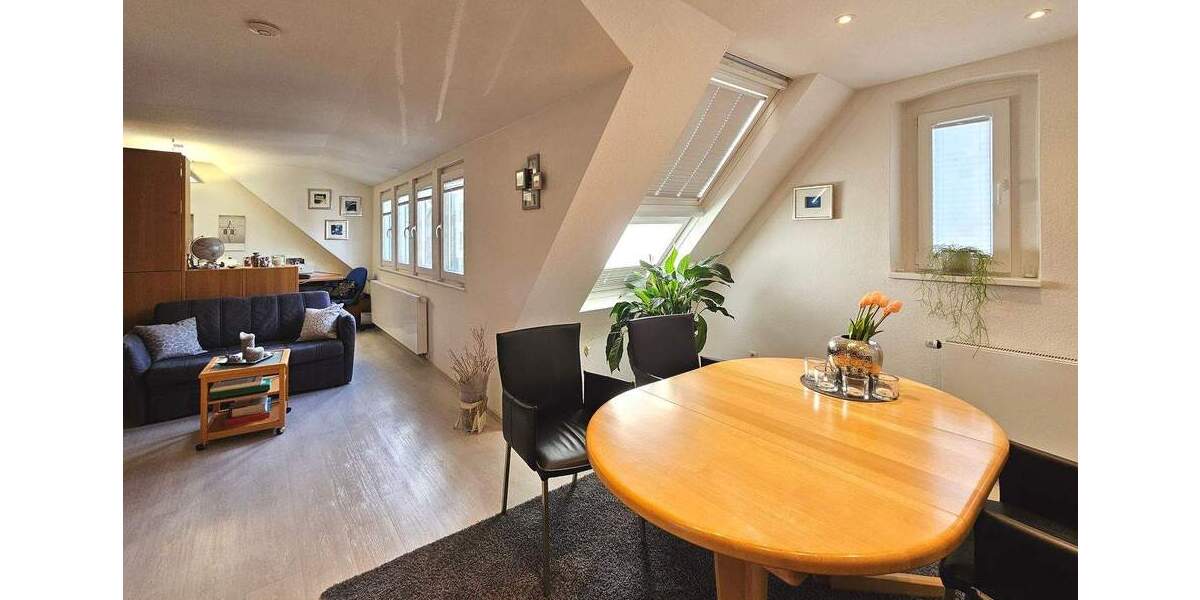 Mehrfamilienhaus, Wohnhaus Wetter (Ruhr) Wengern - 1 Zimmer, 360 m&sup2;, 785.000&euro; | Angebot:25697528