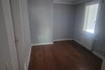 Erdgeschoßwohnung Hattingen - 4 Zimmer, 72 m&sup2;, 410&euro; | Angebot:26468269