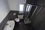Etagenwohnung Essen Bredeney - 2 Zimmer, 61 m&sup2;, 730&euro; | Angebot:26651805