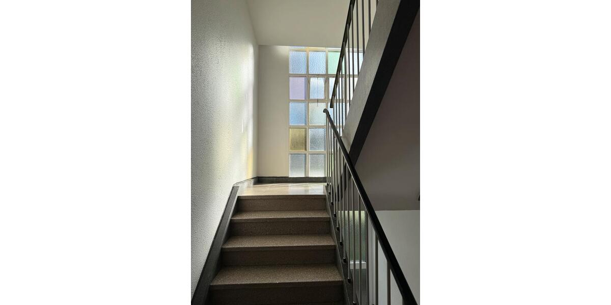 Etagenwohnung Wuppertal Lichtenplatz - 3 Zimmer, 100 m&sup2;, 1.490&euro; | Angebot:26578558