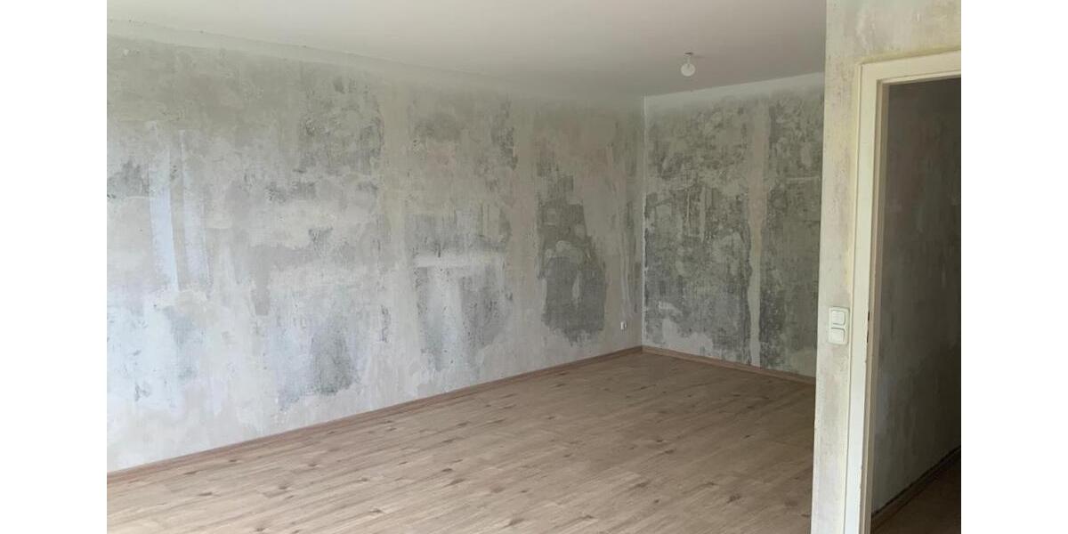 Etagenwohnung Monheim am Rhein - 3 Zimmer, 64 m&sup2;, 779&euro; | Angebot:26375754